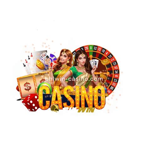 phlwin online casino hash encryption games